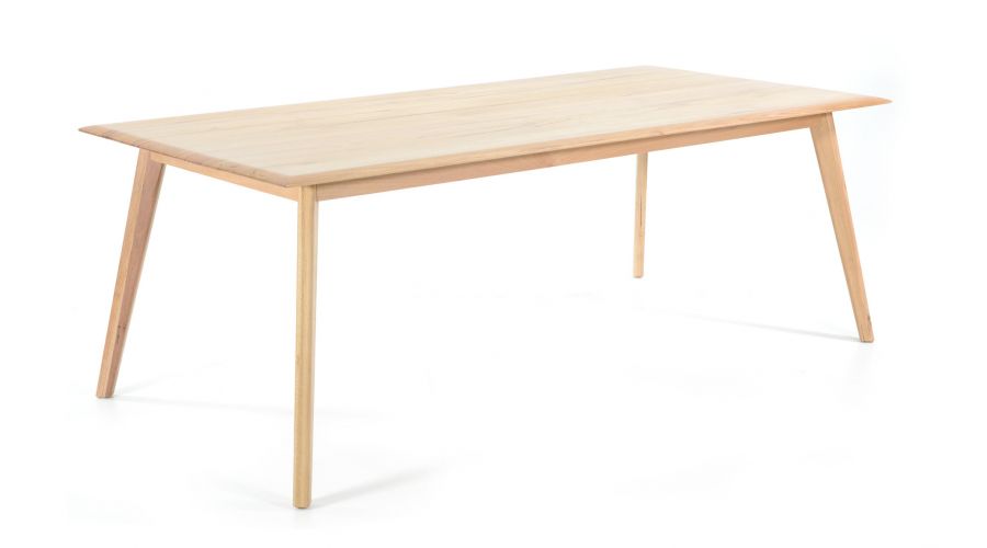Oslo Dining Table 1