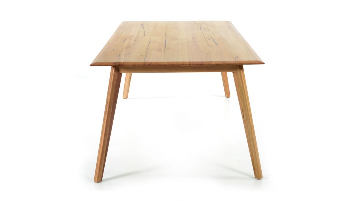 Oslo Dining Table 3
