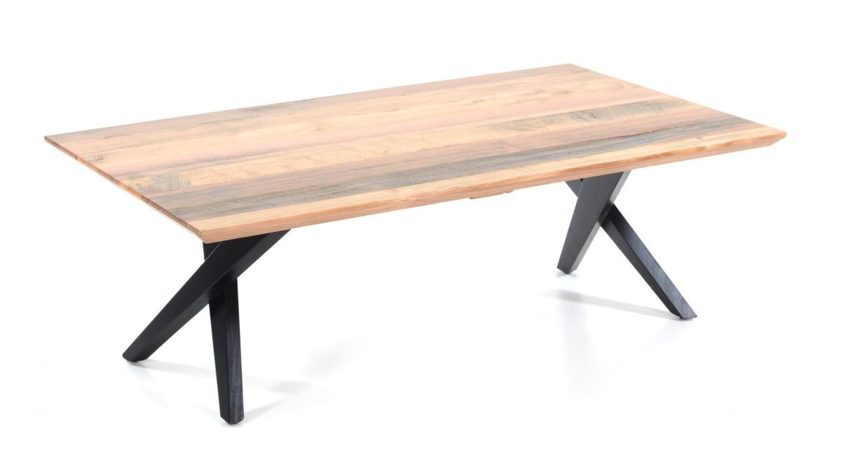 Strahan Dining Table 1